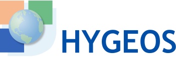 HYGEOS