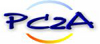 Logo PC2A