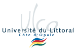 Logo ULCO
