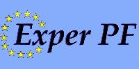 EXPER-PF