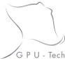 Logo GPU Tech