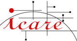 Logo ICARE