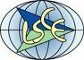 Logo LSCE