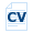 CV